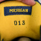 AJ4 Retro Michigan PE