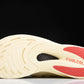 NB x Stone Island x Tokyo Design Studio FuelCell RC Elite V2 'White'