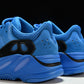Yzy Boost 700 Hi-Res Blue