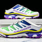 Salomon x MM6 Maison Margiela XT-4 Mule 'Spectrum Blue White'