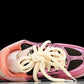 Louis Vuittоп Skate Sneaker 'Pink Black'