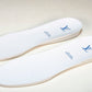 Louis Vuittоп Trainer Low 'Blue Monogram Textile'