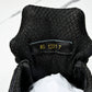 Louis Vuittоп Runner Tatic Sneaker 'Black White'