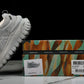 Salehe Bembury x Moncler Trailgrip Genius Grain GTX 'Grey'