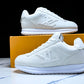 Louis Vuittоп Buttersoft 'White'