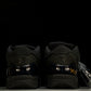 Kobe 4 Protro 'Gift of Mamba'