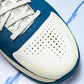 Kobe 5 Protro x Caitlin Clark 'Coconut Milk Spruce'