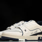 Louis Vuittоп Trainer Low 'Signature White Marine'