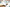 AD x Clarks '8th Street Samba' by Ronny Fieg 'White Green' - UK 3.5 / US 4 (W 5) / EU 36