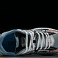 D1or B30 'Silver Blue Black'