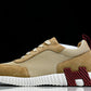 Hermès Bouncing Sneaker 'Beige Argile'