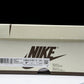 Travis Scott AJ1 Retro Low OG 'Velvet Brown'