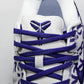 Kobe 8 Protro 'Court Purple'