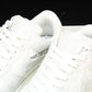 Louis Vuittоп x AF1 by Virgil Abloh 'White'