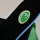 AJ4 Retro Wahlburgers