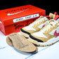Tom Sachs x NkCrft Mars Yard 3.0 'Space Camp'