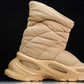 Yzy NSLTD Boot 'Khaki'