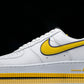 AF1 Kobe Bryant 'Lakers Home White'