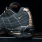 AM95 x Central Cee 'Live Yours'