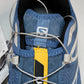 Salomon XT-6 'Ocean Blue'