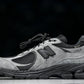 NB 2002R x JJJJound Gore-Tex 'Charcoal'