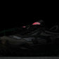 Off-White ODSY-1000 'Black'