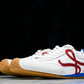 Loewe Ballet Runner 2.0 'White Red Blue'