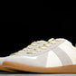 Maison Margiela GAT 'White Grey Gum'
