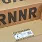 Yzy Foam RNNR 'Ararat'