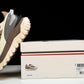 Moncler Trailgrip GTX 'Beige Brown'