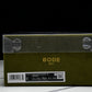 Bode x Astro Grabber 'Black Coconut Milk'
