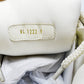 Louis Vuittоп Trainer Maxi 'White'