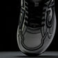 D1or B30 'Silver White'