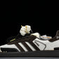 Samba x notitle 'Cow Print'