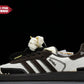 Samba x notitle 'Cow Print' - UK 5 / US 5.5 (W 6.5) / EU 38