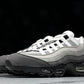 AM95 OG 'Black Anthracite'