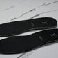 Louis Vuittоп Trainer Low 'Black Embossed Signature'