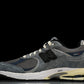 NB 2002R x JJJJound 'Storm Blue'