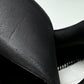 LOEWE × ON Cloudtilt 2.0 'Black White'
