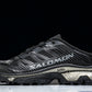 Salomon x MM6 Maison Margiela XT-4 Mule 'Black'