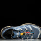 Salomon XT-6 'Ocean Blue'