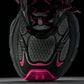 10XL Sneaker 'Grey Pink'