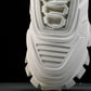 Prada Cloudburst Thunder Low 'White'