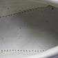 Prada America's Cup Sneaker 'Black Silver White' v1