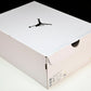 AJ3 Retro 'Lucky Green'