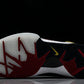 Kobe 4 Protro 'Gold Medal'