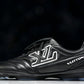 Louis Vuittоп Footprint Football Sneaker 'Black'