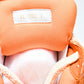 Louis Vuittоп Trainer Maxi 'Orange'