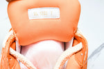 Louis Vuittоп Trainer Maxi 'Orange'