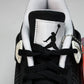 AJ4 Retro Fear Pack (2013)